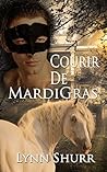 Courir De Mardi Gras