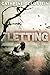 The Letting by Cathrine Goldstein The Letting by Cathrine Goldstein