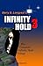 INFINITY HOLD3