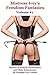 Mistress Ivey's Femdom Fantasies: Volume 1