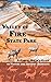 Valley of Fire State Park: A Casual Hiker’s Guide to Nature and Ancient Artifacts