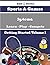 A Beginner's Guide to Syste...