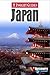 Insight Guides: Japan