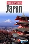 Insight Guides: Japan