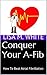 Conquer Your A-Fib: How To ...