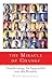 The Miracle of Change: Tran...