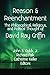 Reason & Reenchantment: The Philosophical, Religious, & Political Thought of David Ray Griffin