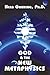 God and the New Metaphysics