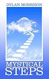 Mystical Steps