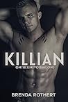 Killian by Brenda Rothert