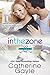 In the Zone (Portland Storm #5)
