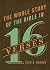 The Whole Story of the Bible in 16 Verses