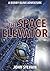 The Space Elevator: A Bobby...
