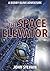 The Space Elevator by John Sylvain