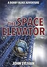 The Space Elevator by John Sylvain