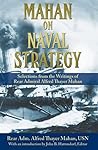 Mahan on Naval St...