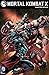 Mortal Kombat X (2015) #7 (...