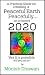 World Peace and How to make it Happen by Monish Dhawan