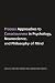 Process Approaches to Consc...