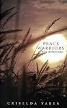 Peace Warriors: On the Trail with Filipino Soldiers