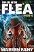 They Call Me the Flea - Epi...