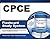 CPCE Flashcard Study System...