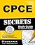 CPCE Secrets Study Guide: C...