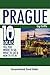 Prague: 10 Locals Tell You Where to Go, What to Eat, & How to Fit In