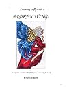 Learning to Fly with a Broken Wing