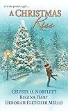 A Christmas Kiss