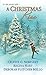 A Christmas Kiss