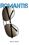 ROMANTIS