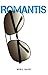 ROMANTIS