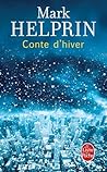 Conte d'hiver