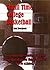 Small Time College Basketball: A season in the smallest college basketball division that you never knew existed.