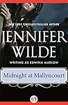 Midnight at Mallyncourt