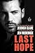 Last Hope (Hitman, #4)