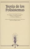 Teoría de los pol...