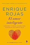 El amor inteligente