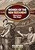 Women of the New Testament