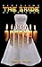 Revealing The Bride Of Yahshua (Ask for the Ancient Paths Book 6)