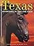 Texas (Adventures in Time and Place)