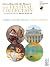 The Festival Collection, Book 5 (Succeeding with the Masters & The Festival Collection, 5)