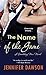 The Name of the Game (Somet...