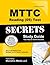MTTC Reading (05) Test Secr...