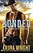 Bonded (The Cavanaugh Broth...
