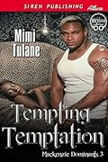 Tempting Temptation