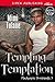 Tempting Temptation (Macken...