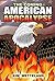 The Coming American Apocalypse