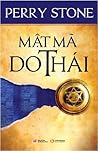 Mật mã Do Thái